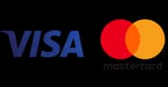 Payment or delivery method